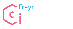 澳洲幸运5开奖官网开奖正规网址 iREADY